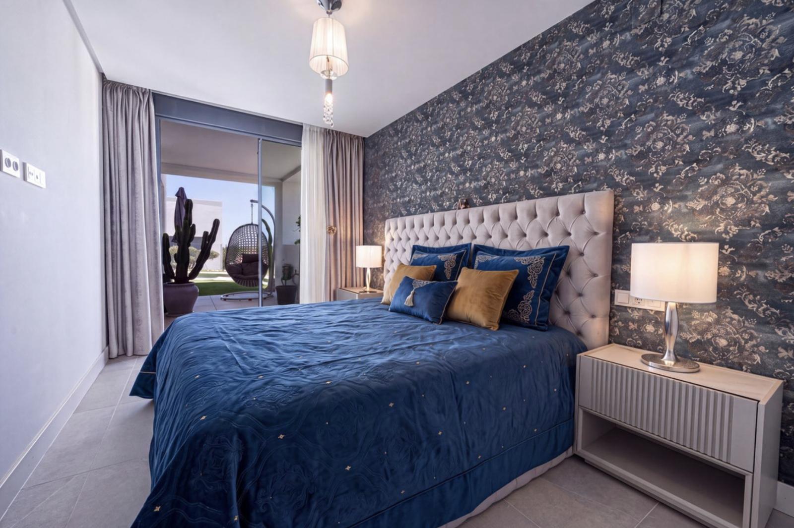 Dúplex en Venta en Marbella