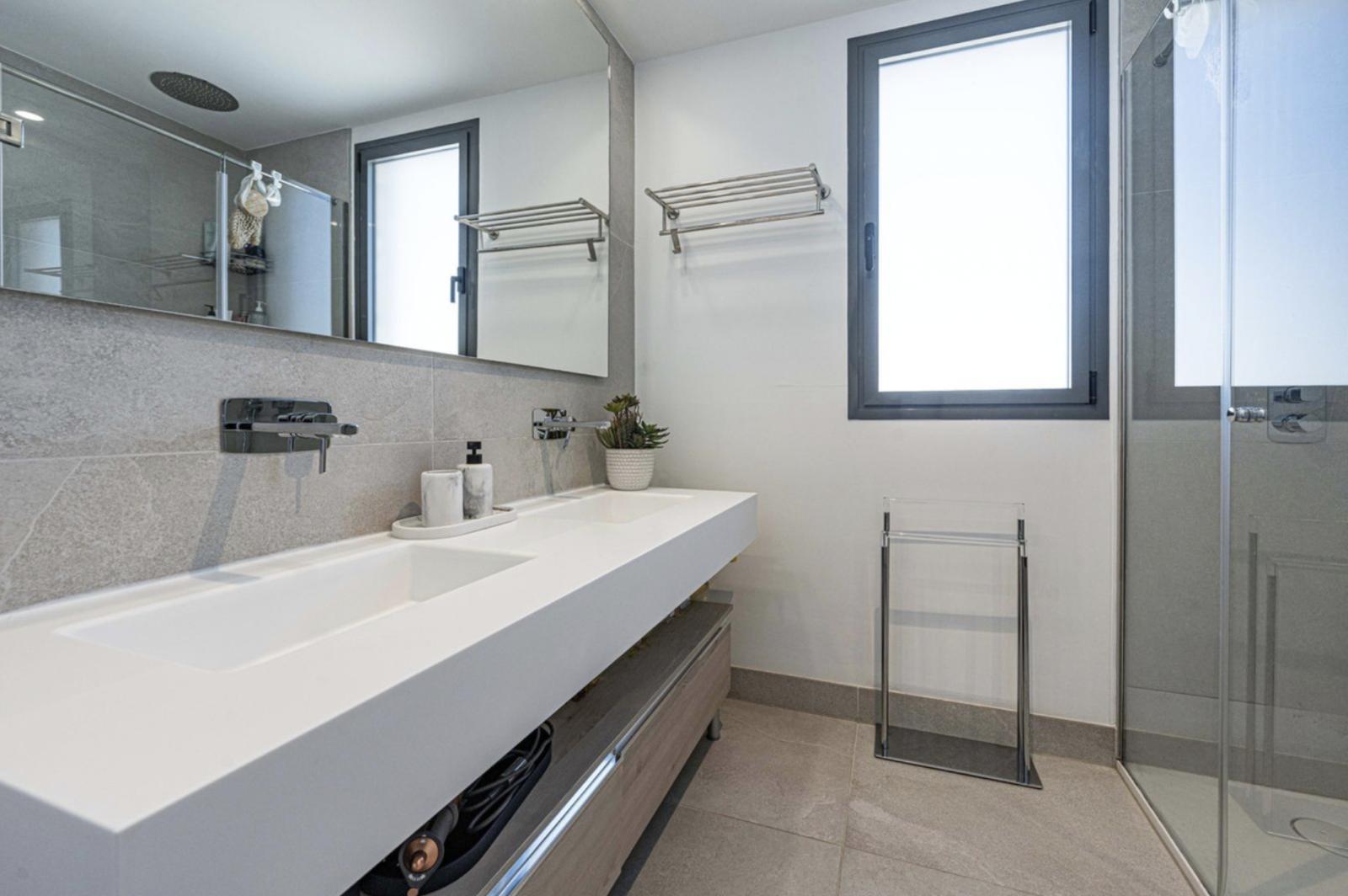 Dúplex en Venta en Marbella