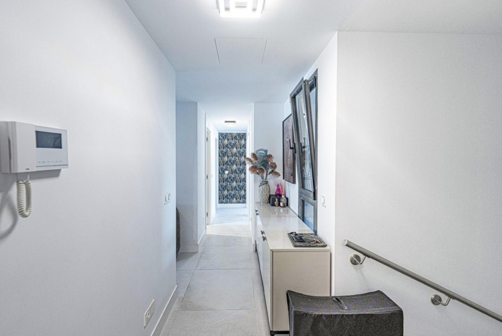 Dúplex en Venta en Marbella