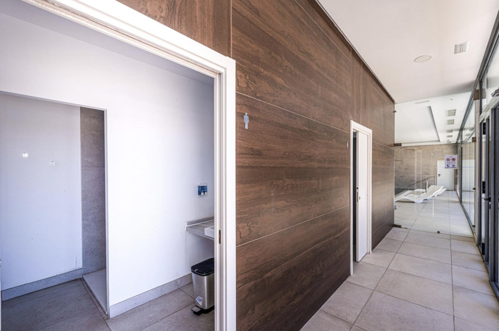 Dúplex en Venta en Marbella