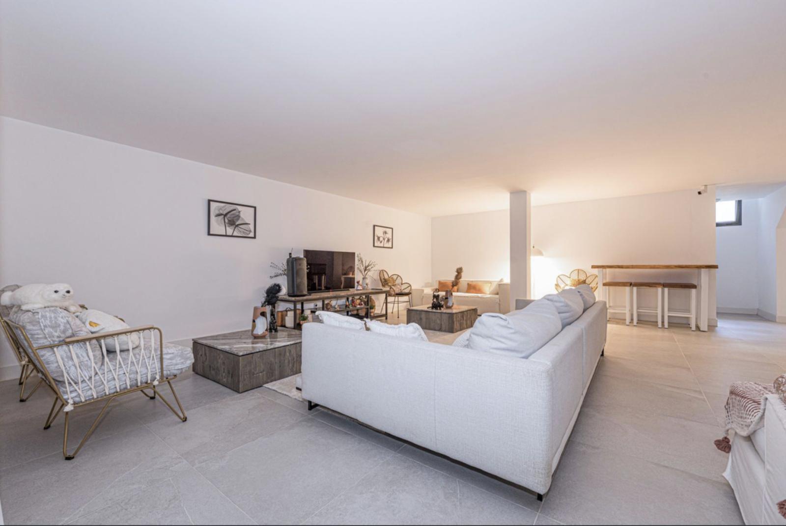 Dúplex en Venta en Marbella