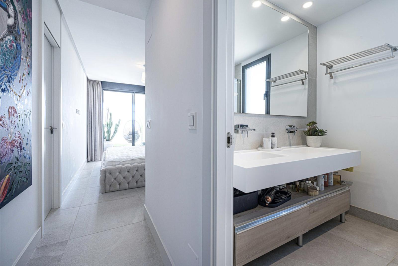 Dúplex en Venta en Marbella