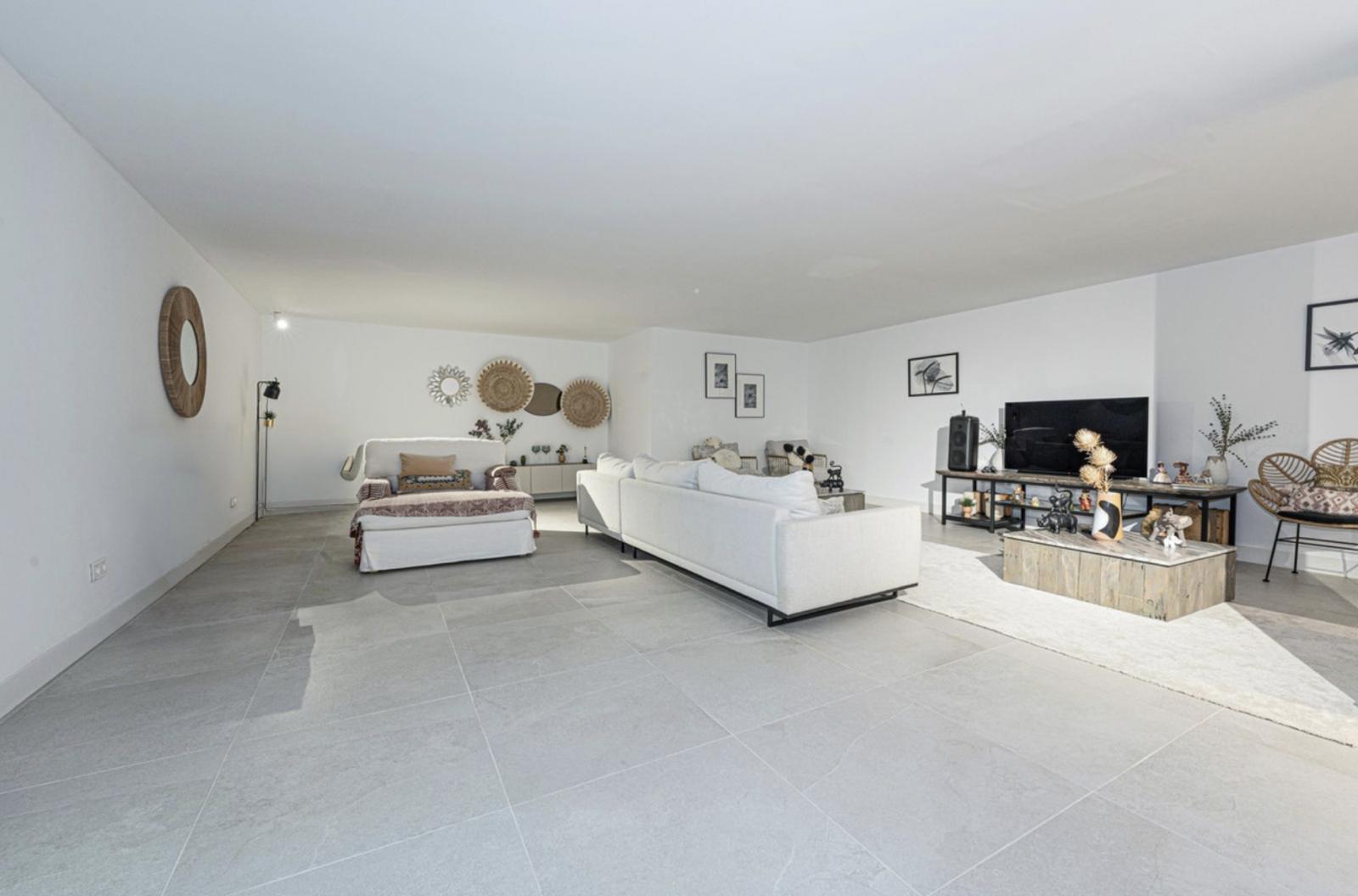 Dúplex en Venta en Marbella