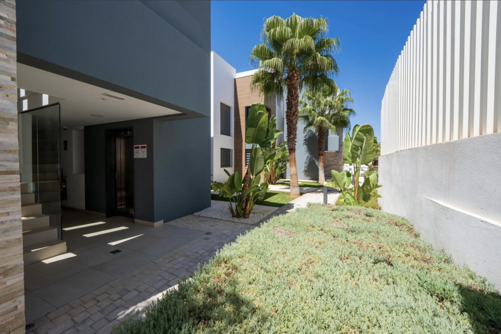 Dúplex en Venta en Marbella