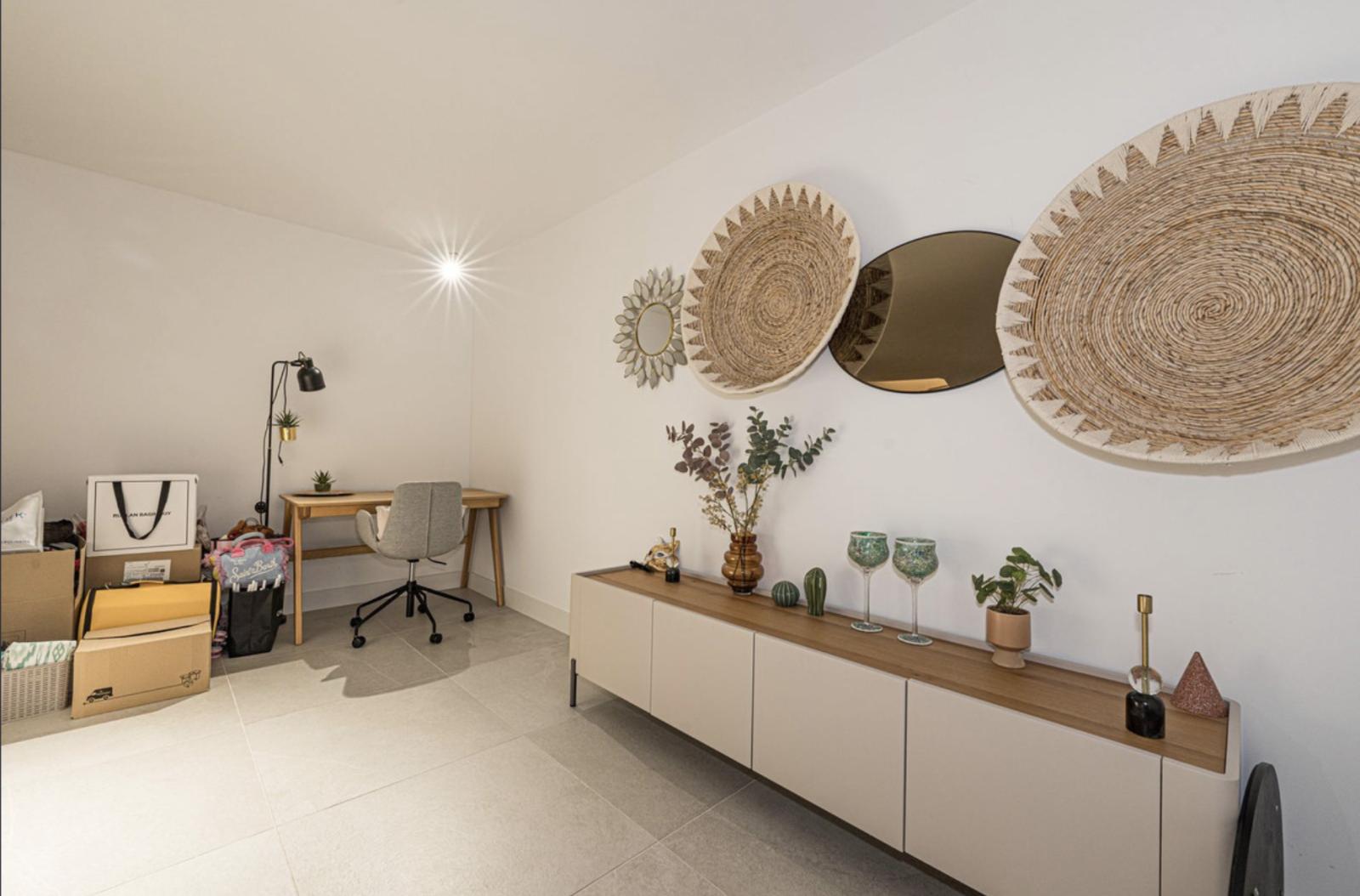 Dúplex en Venta en Marbella
