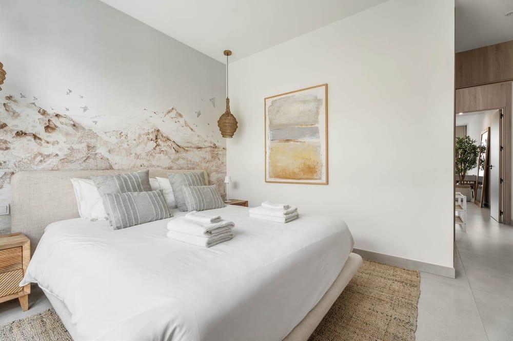 Penthouse for Sale in Marbella