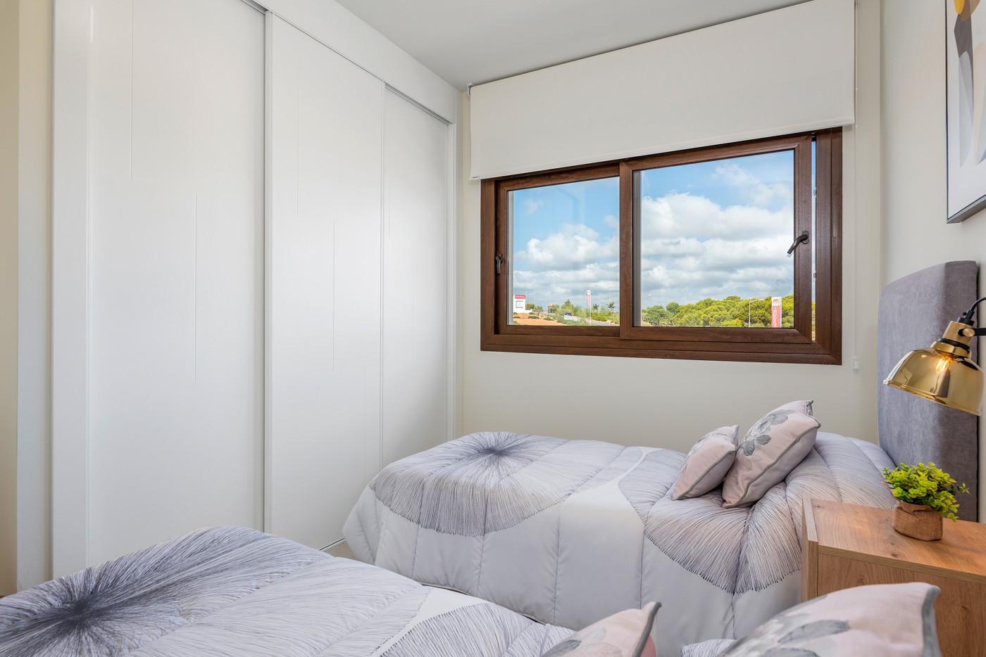 Apartamento en Venta en Torrevieja