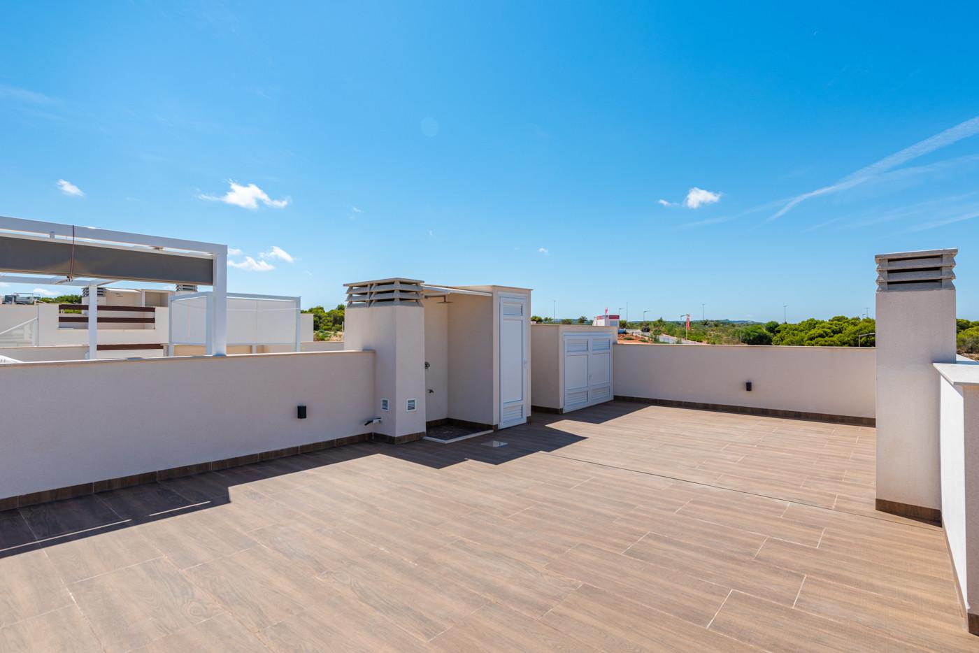 Apartamento en Venta en Torrevieja