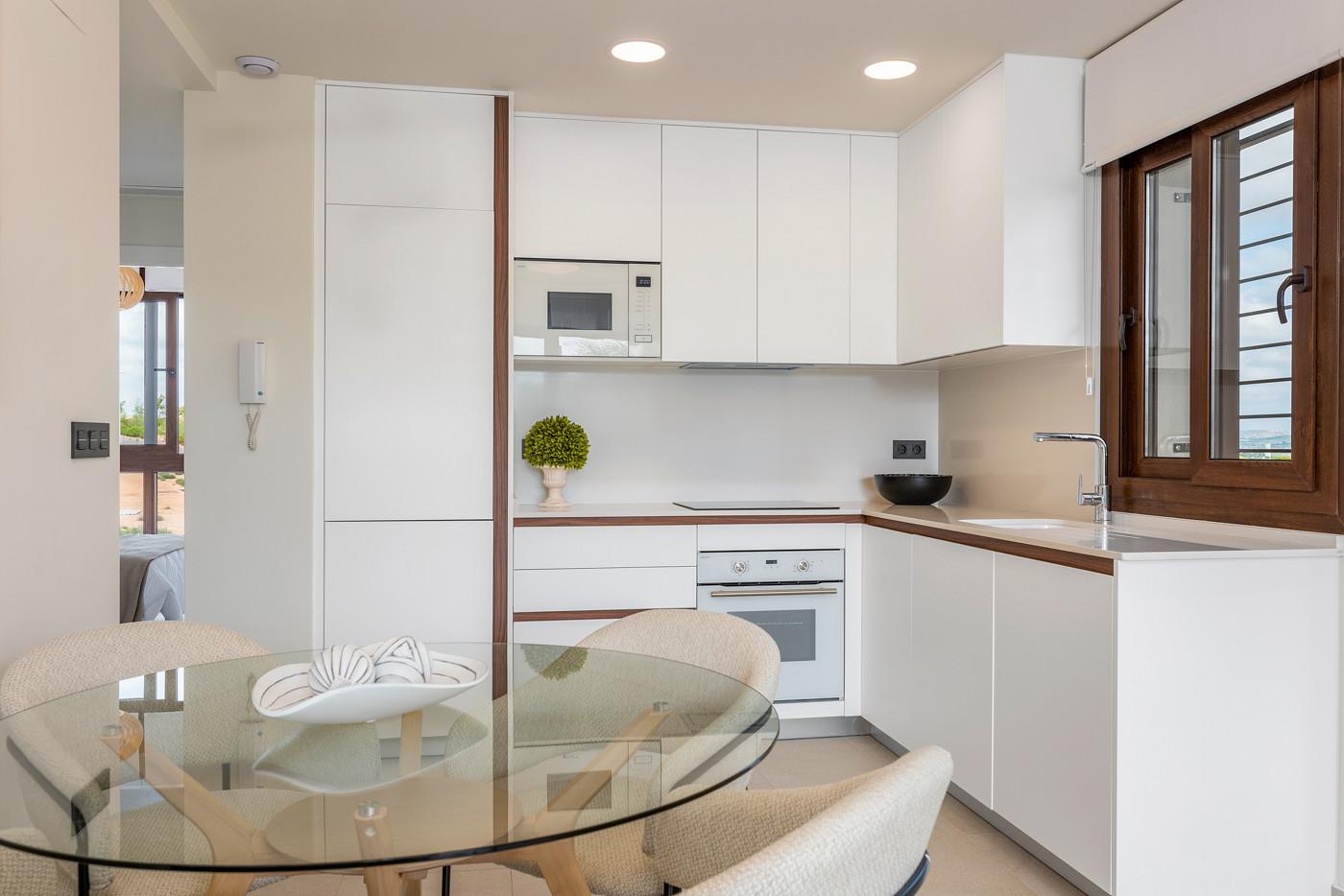 Apartamento en Venta en Torrevieja