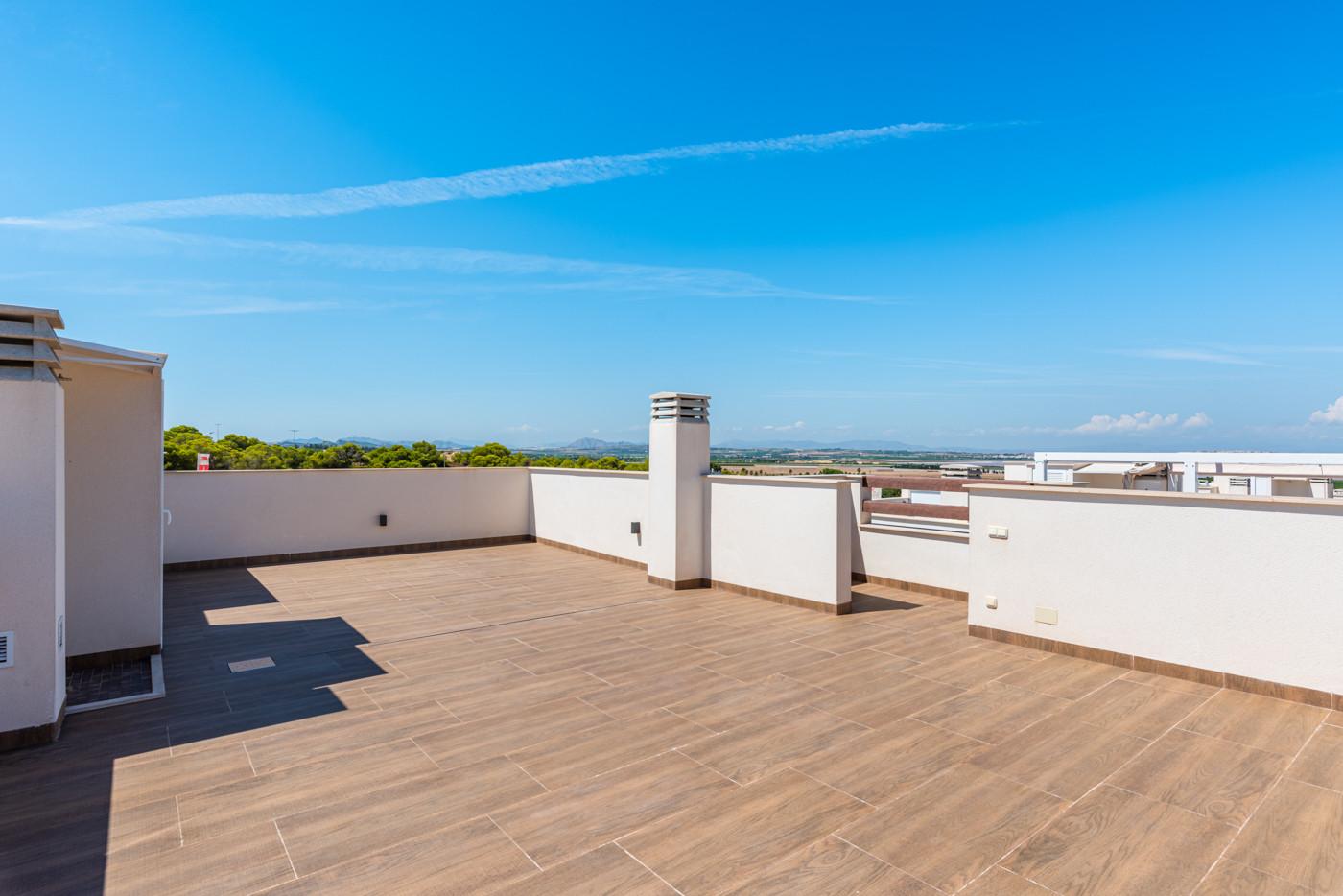 Apartamento en Venta en Torrevieja