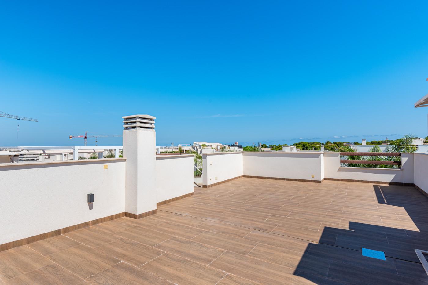 Apartamento en Venta en Torrevieja