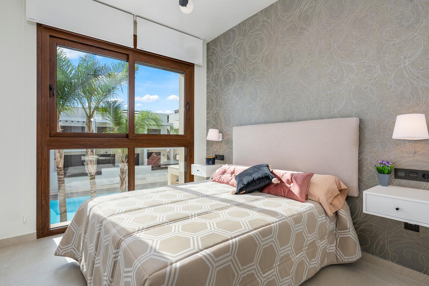 Apartamento en Venta en Torrevieja