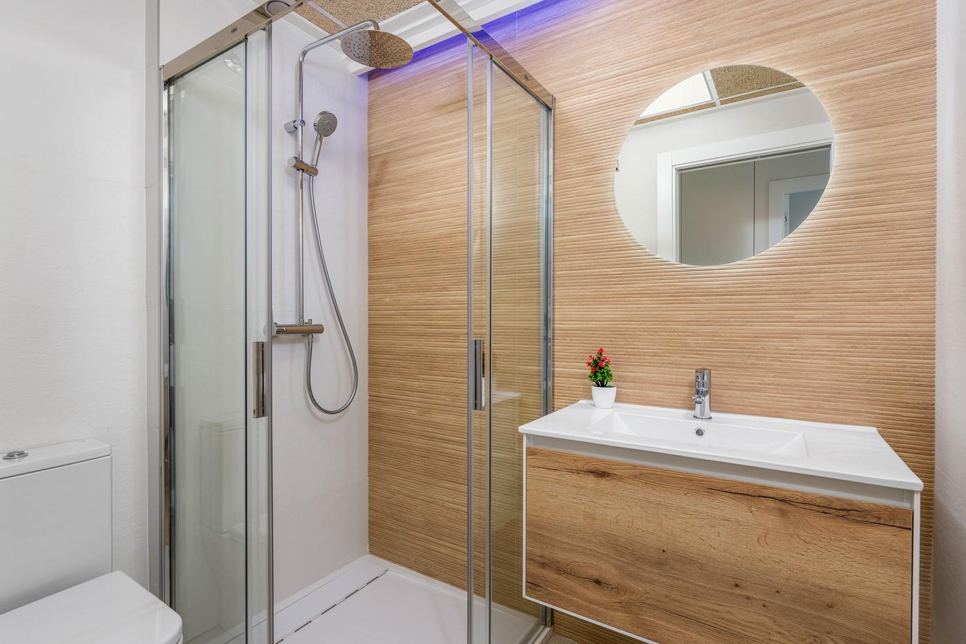 Apartamento en Venta en Torrevieja