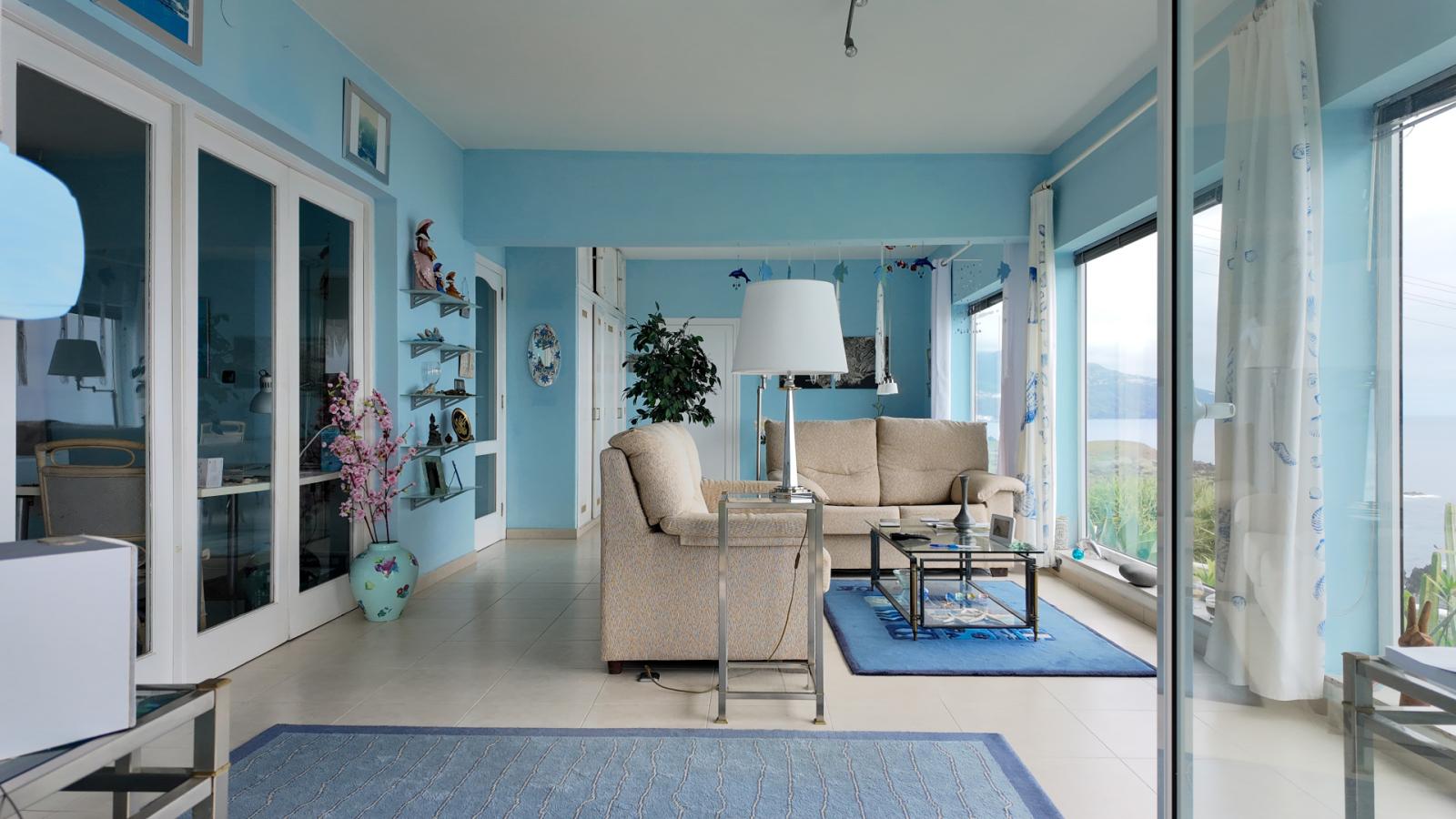 Casa en Venta en Breña Baja