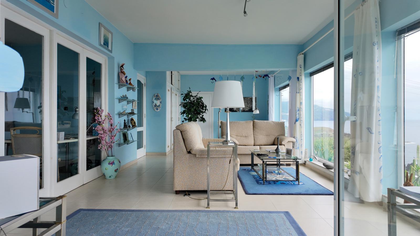 Casa en Venta en Breña Baja