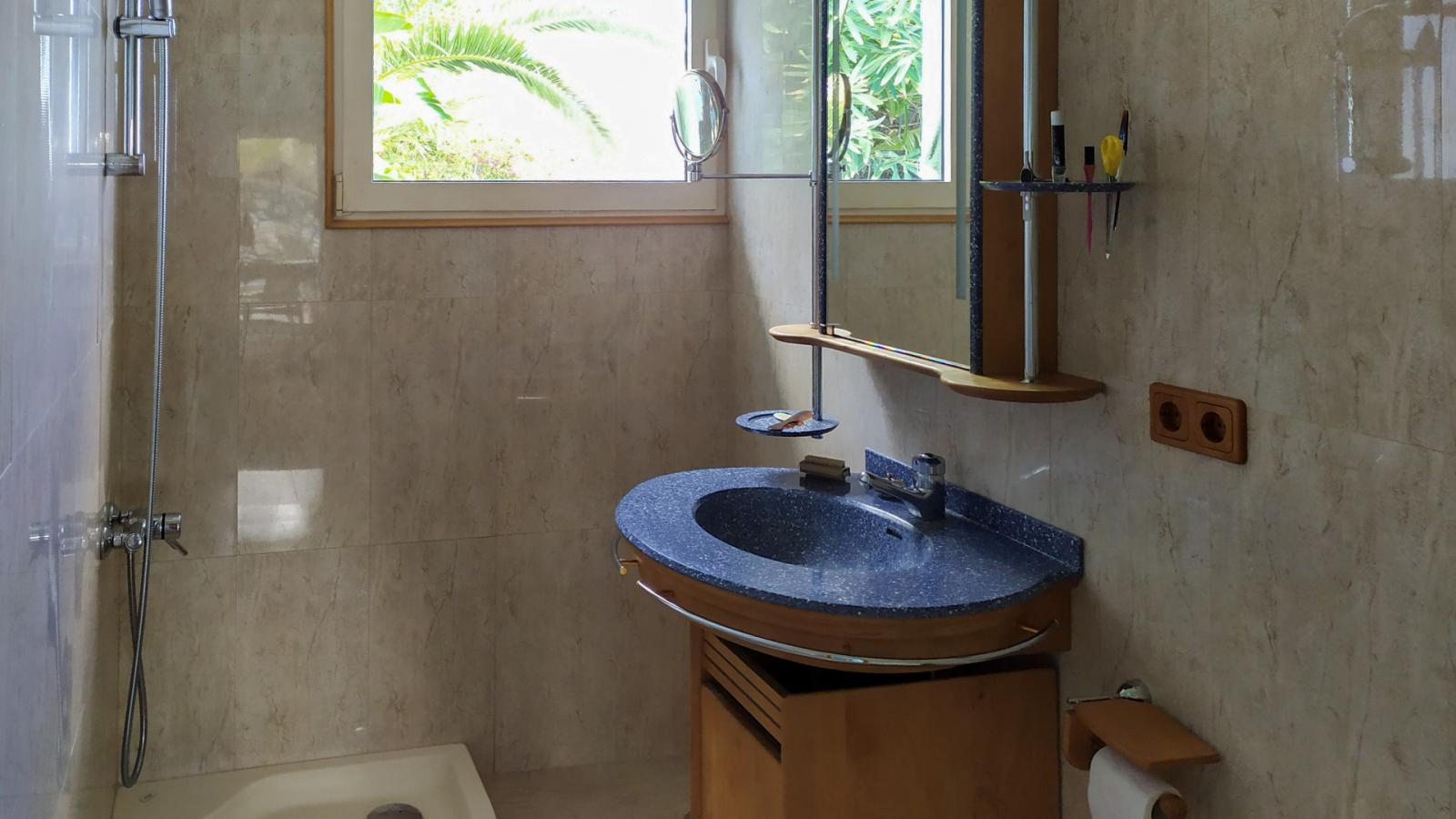 Casa en Venta en Breña Baja