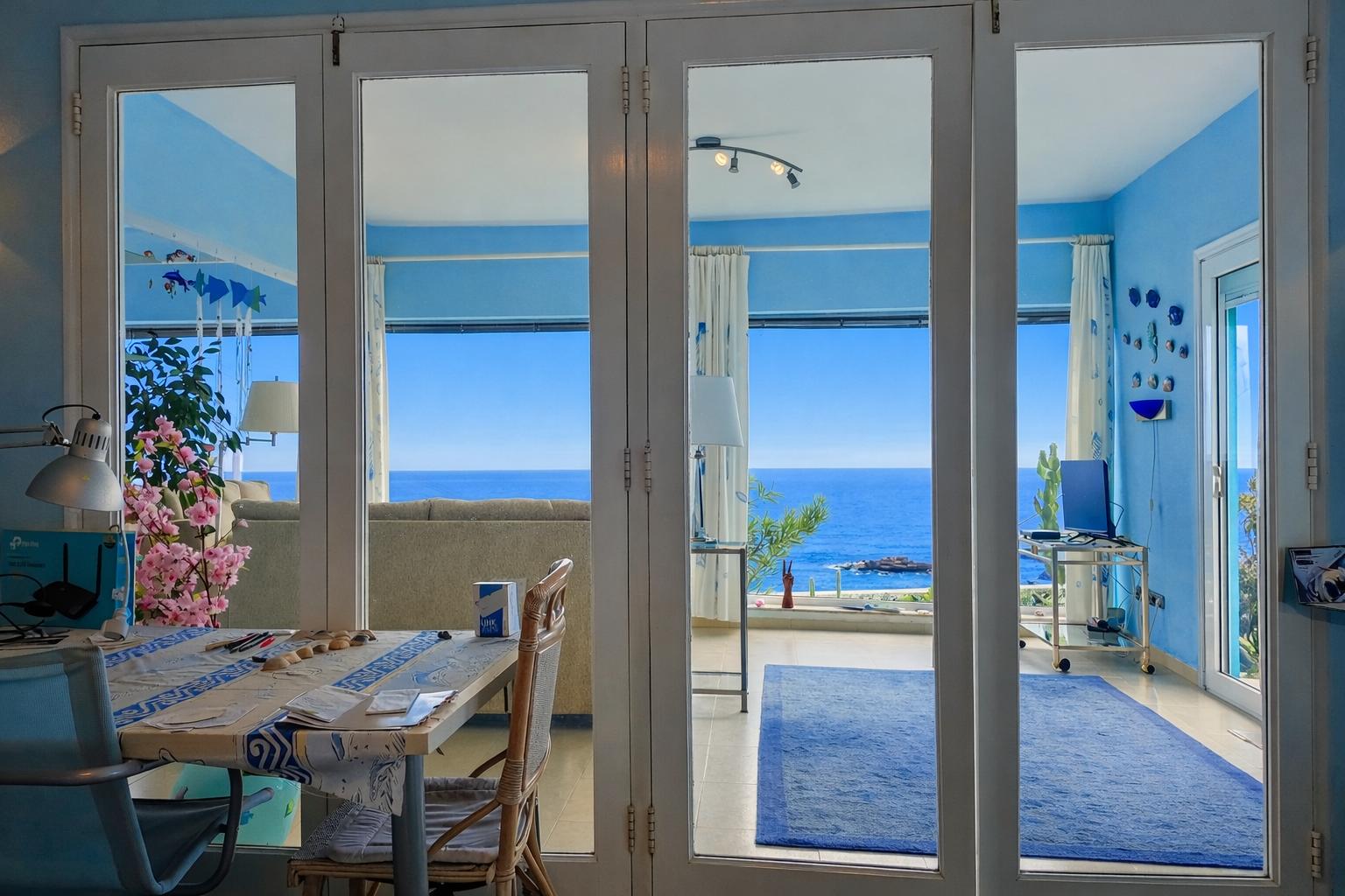 Casa en Venta en Breña Baja