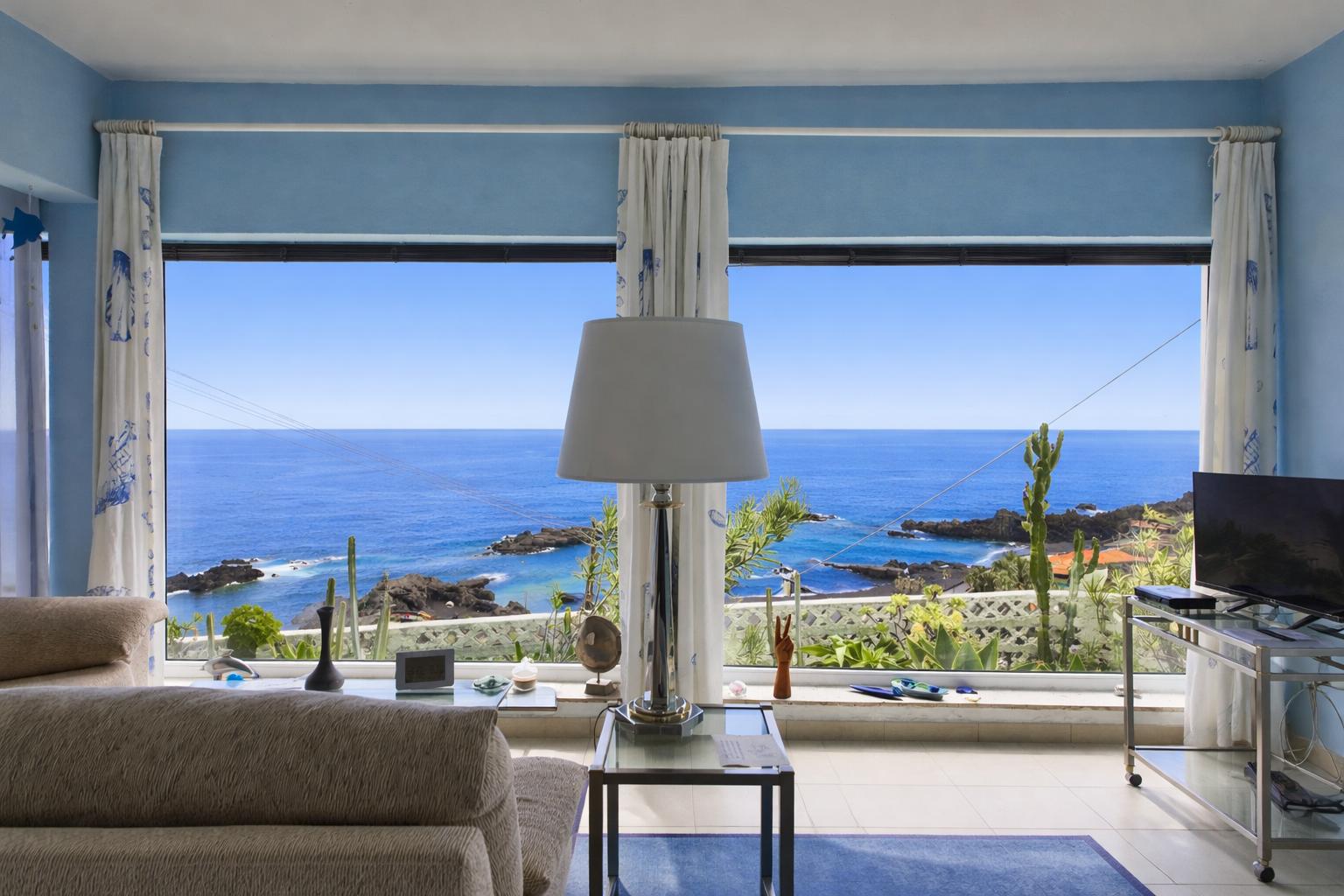 Casa en Venta en Breña Baja