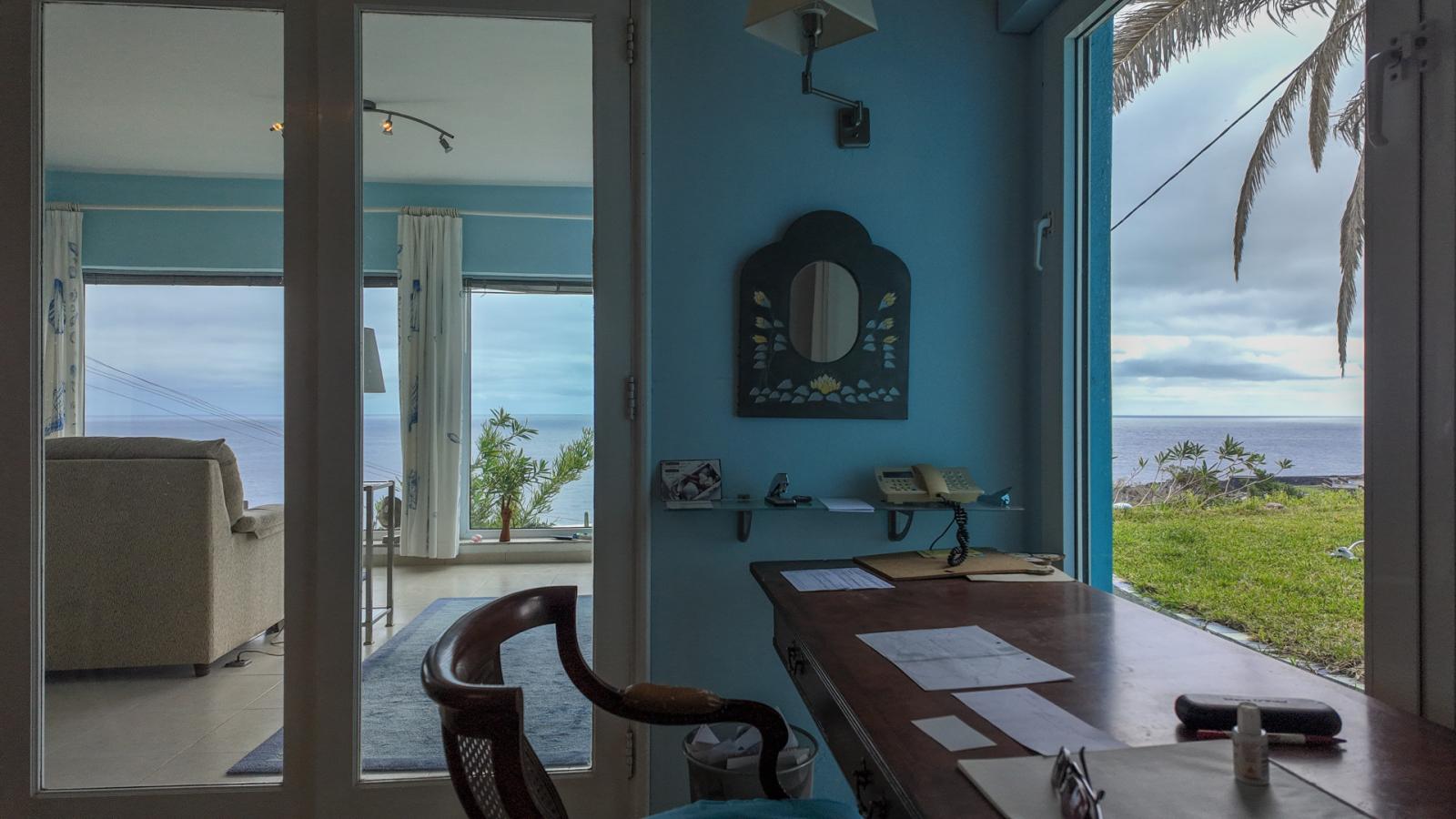 Casa en Venta en Breña Baja