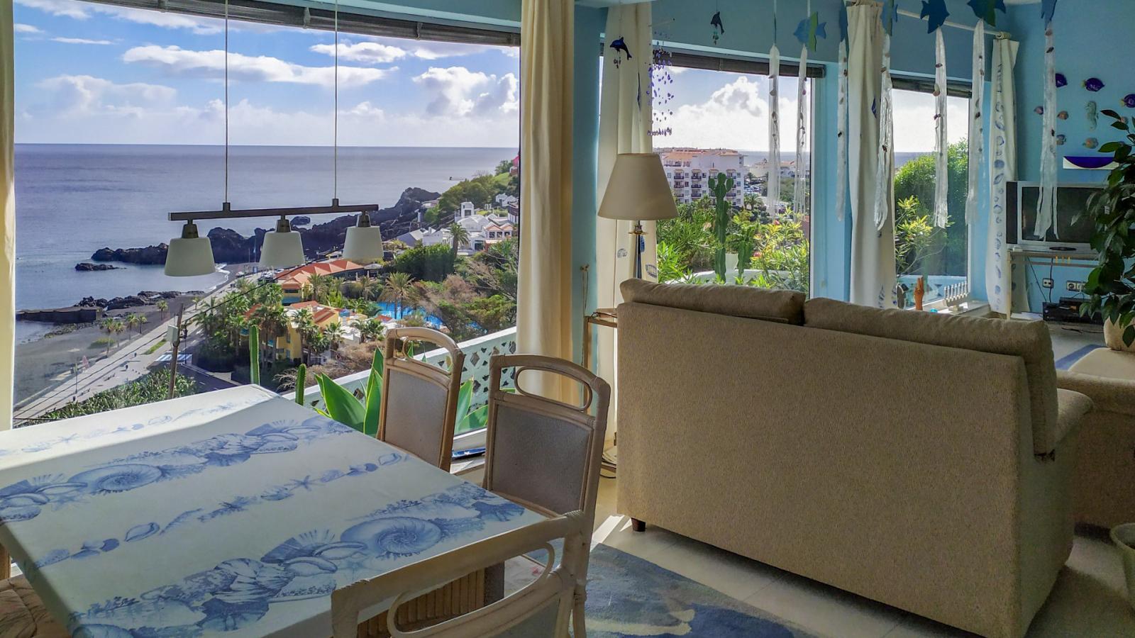 Casa en Venta en Breña Baja