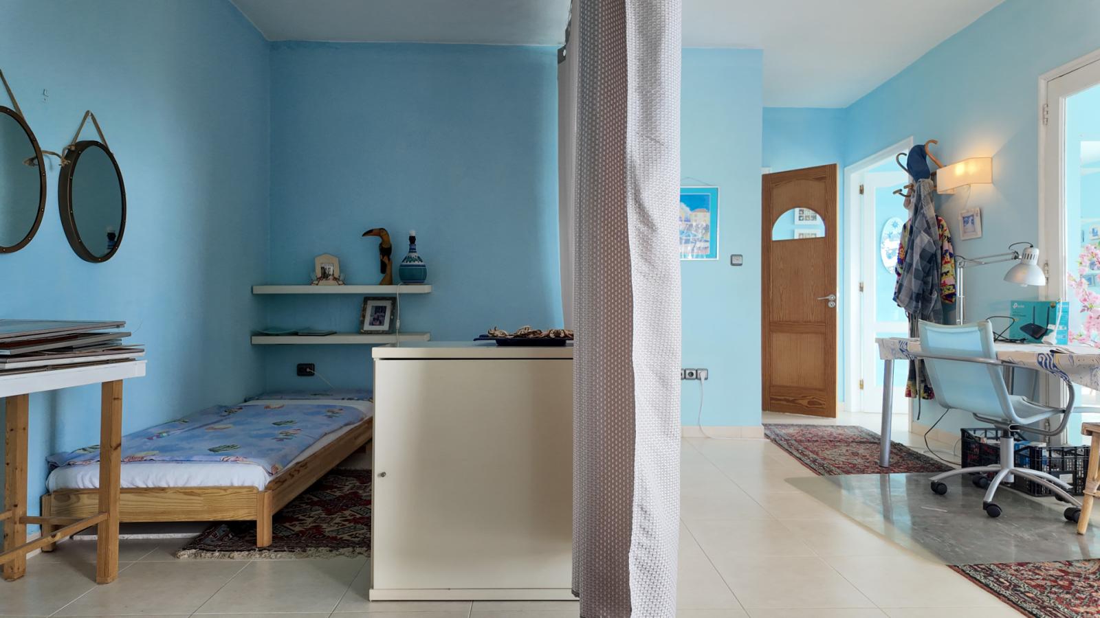 Casa en Venta en Breña Baja