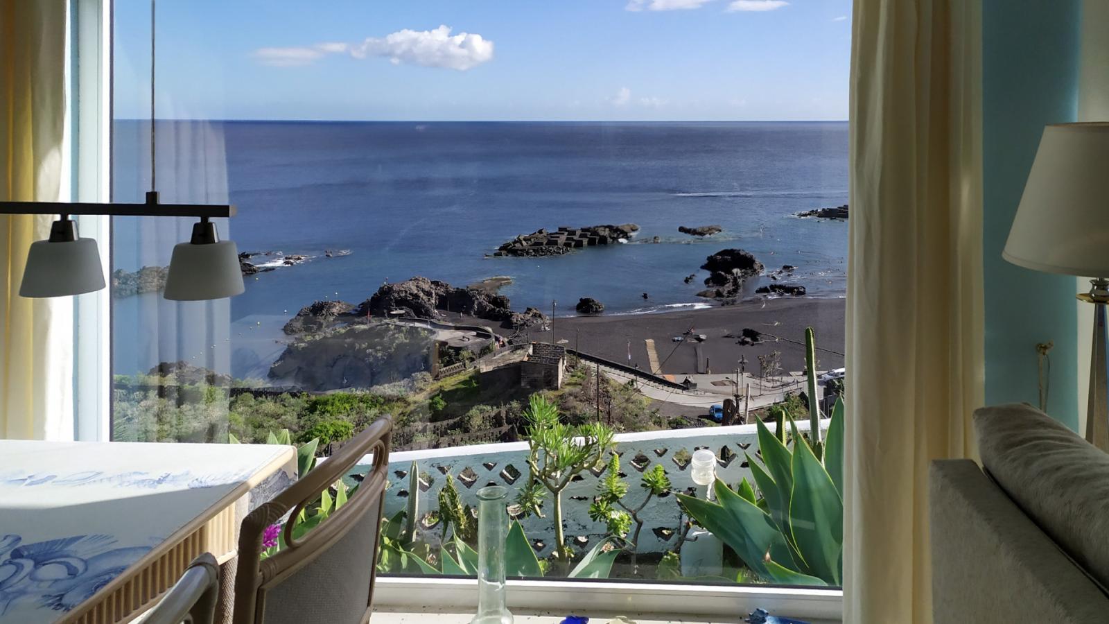 Casa en Venta en Breña Baja