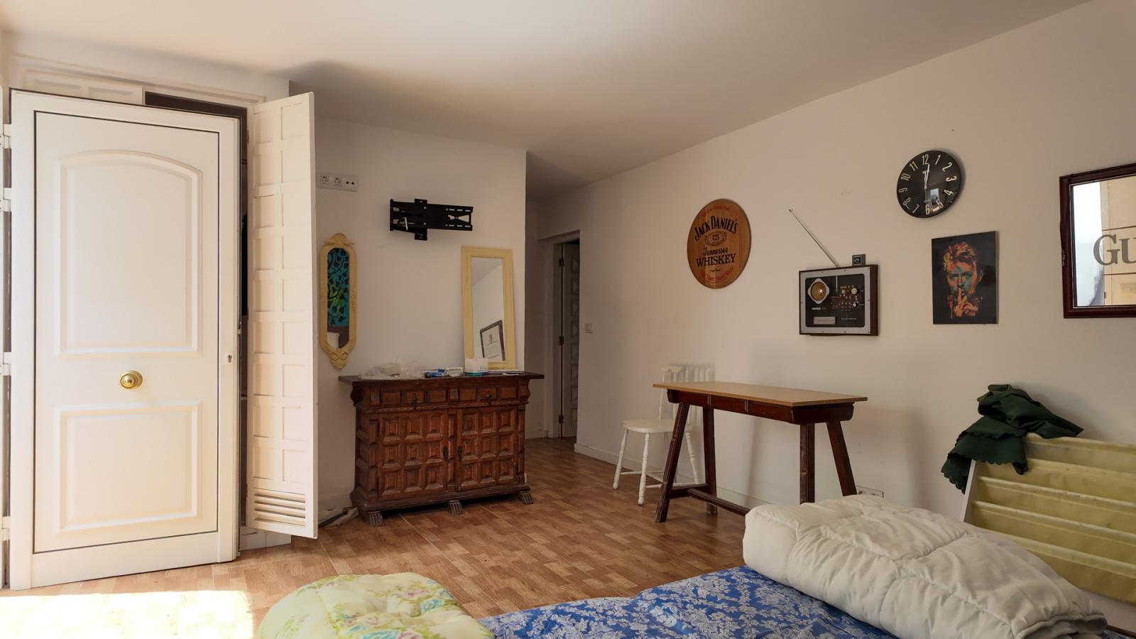 Chalet for Sale in Los Realejos