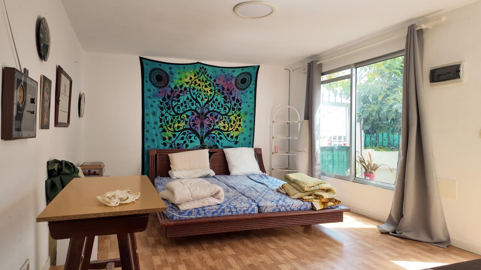 Chalet for Sale in Los Realejos
