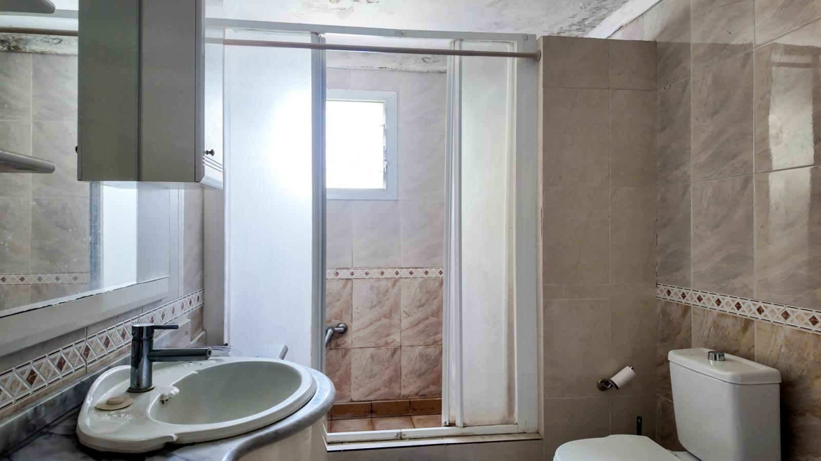 Chalet for Sale in Los Realejos