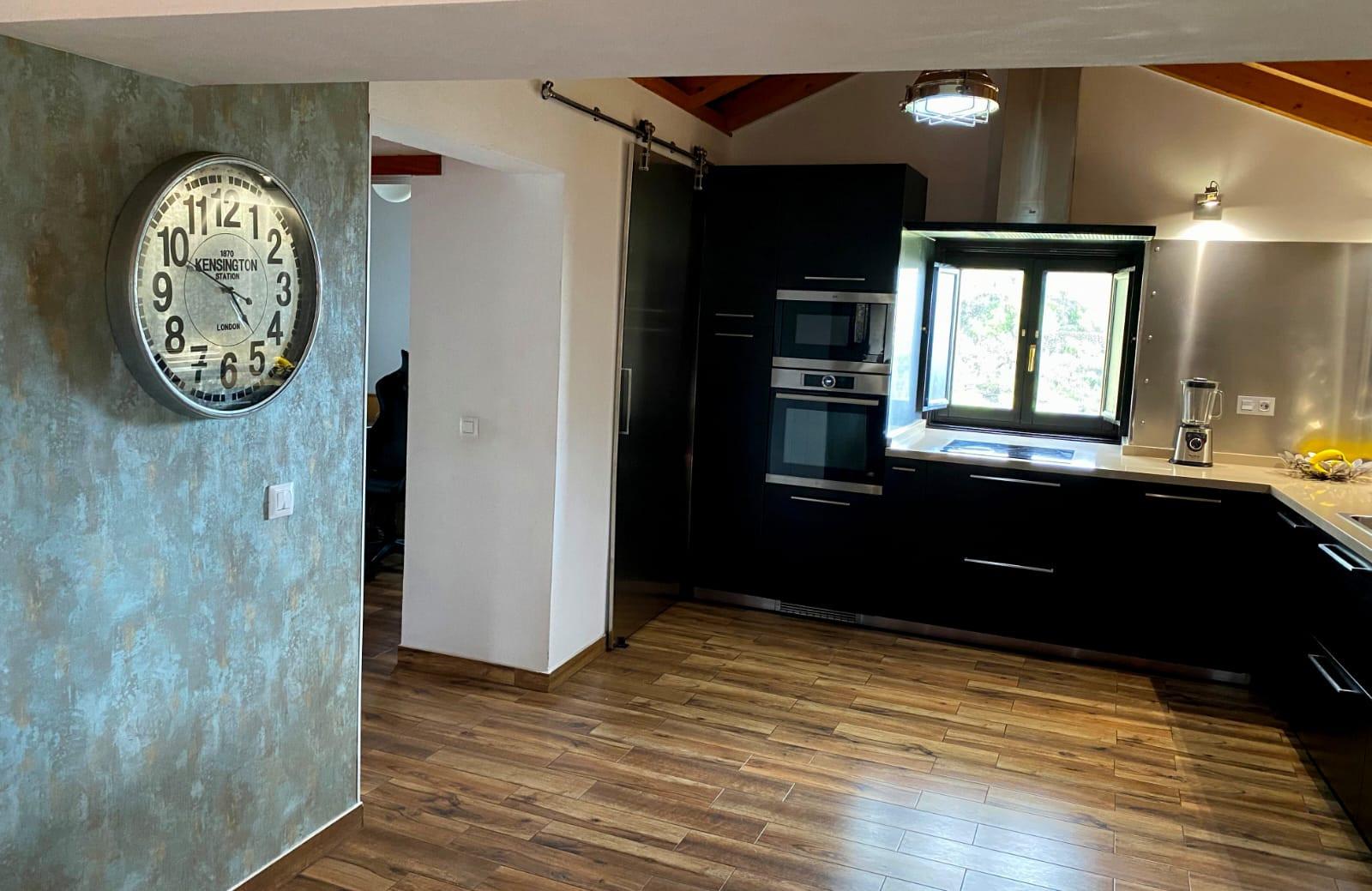 Casa en Venta en Guía de Isora