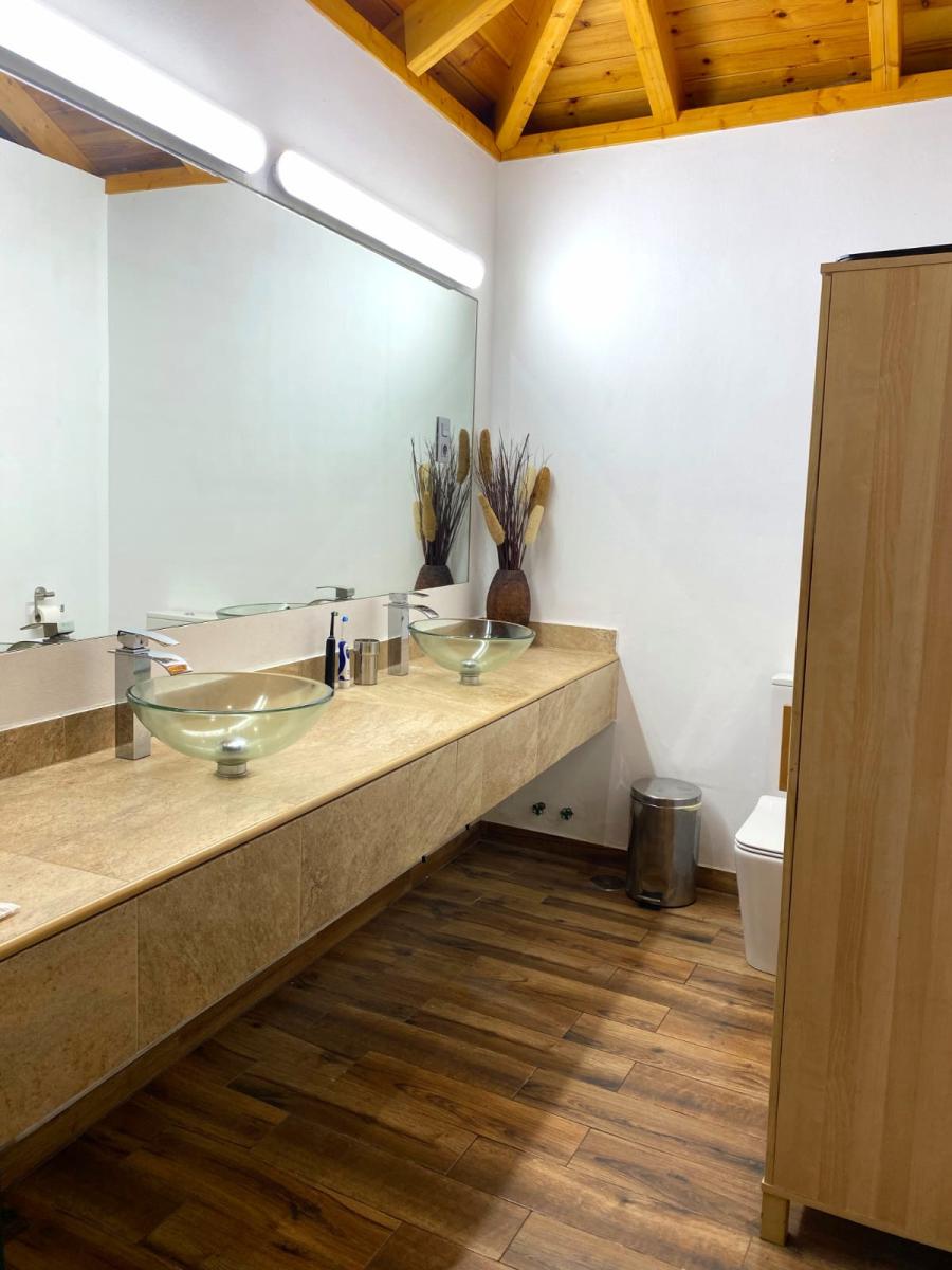 Casa en Venta en Guía de Isora