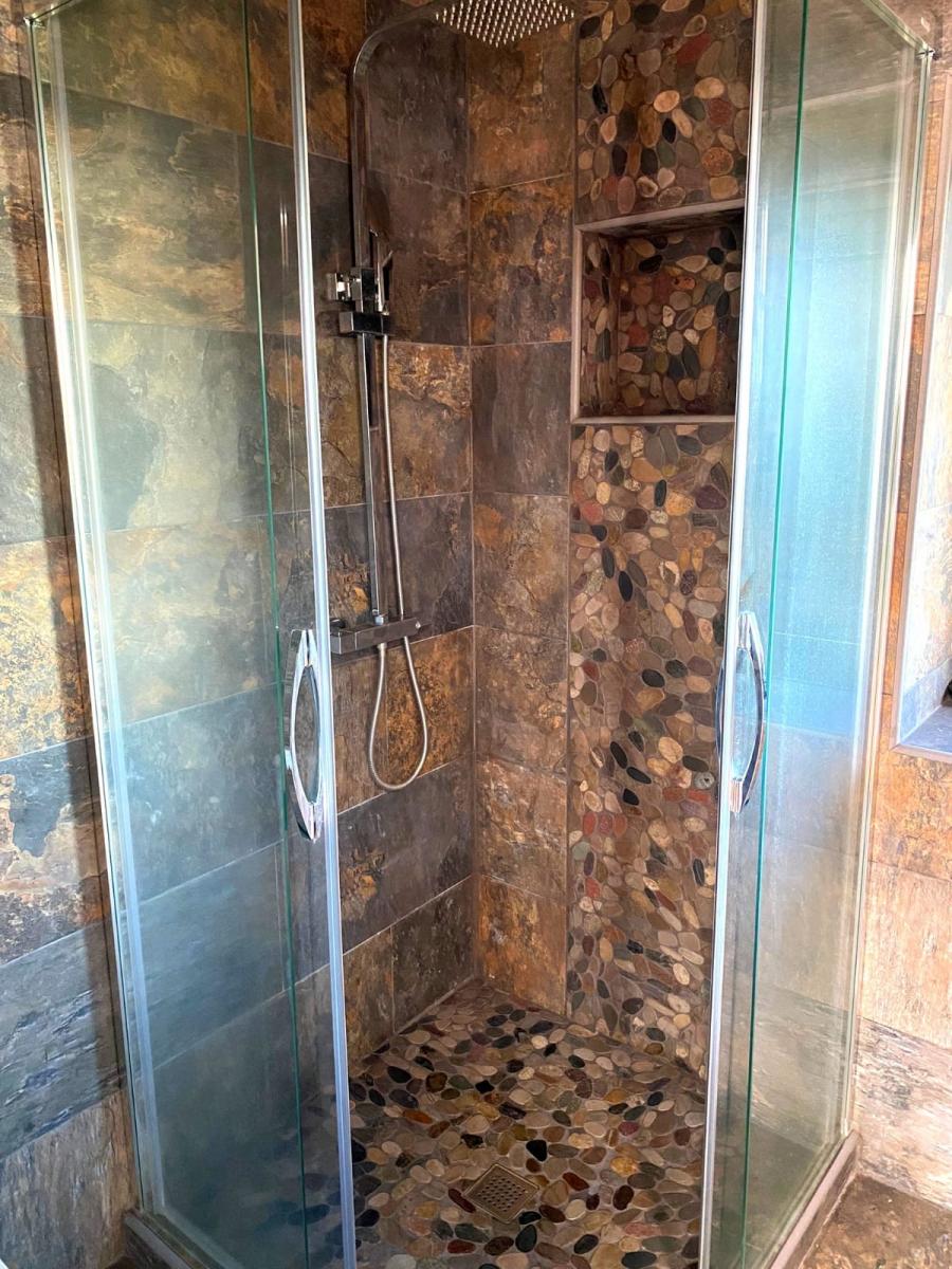 Casa en Venta en Guía de Isora