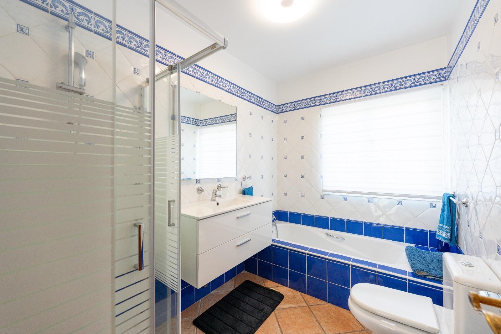Villa for Sale in San Miguel de Abona