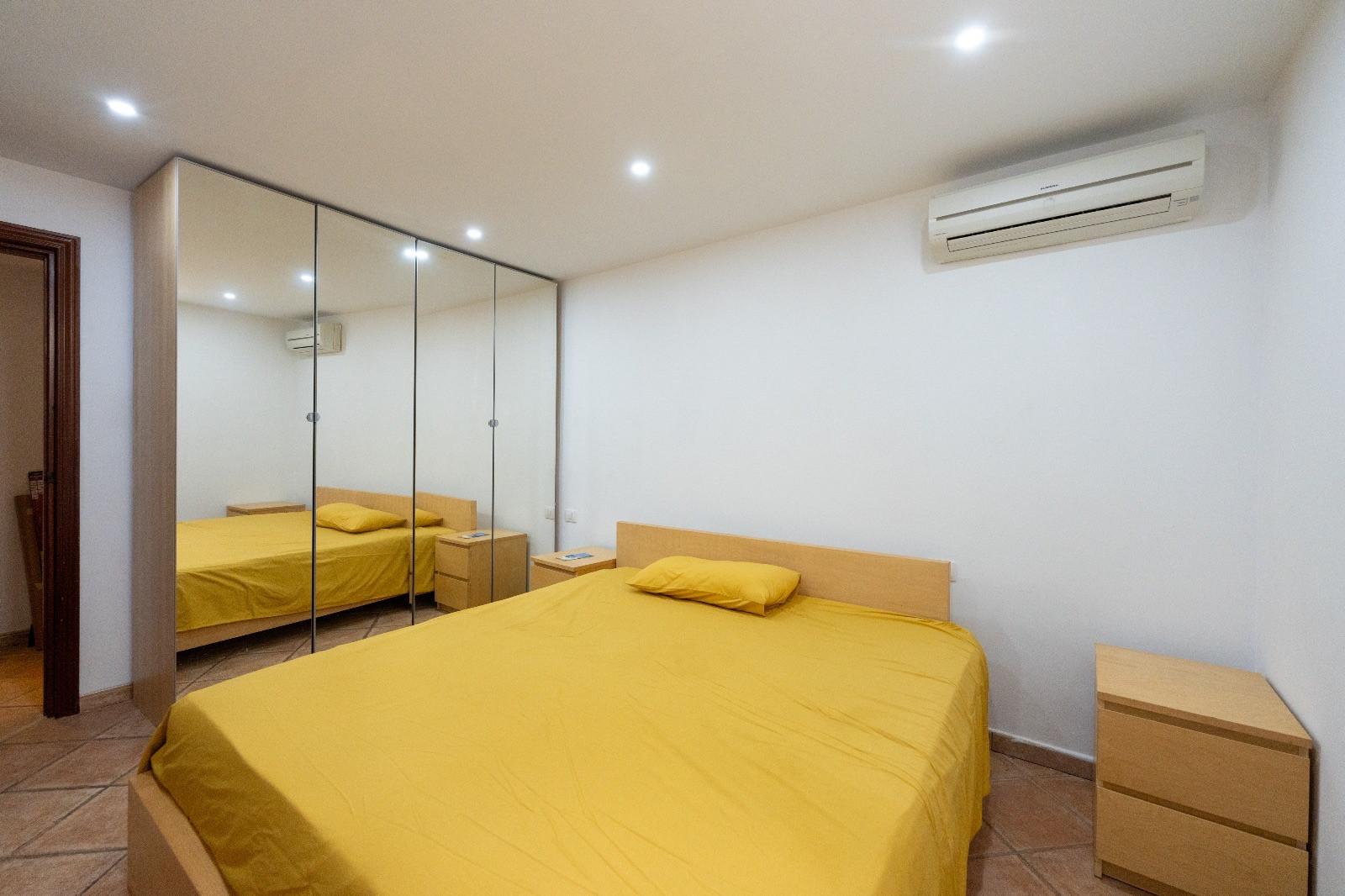 Villa for Sale in San Miguel de Abona