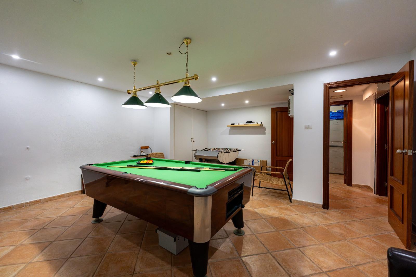 Villa for Sale in San Miguel de Abona