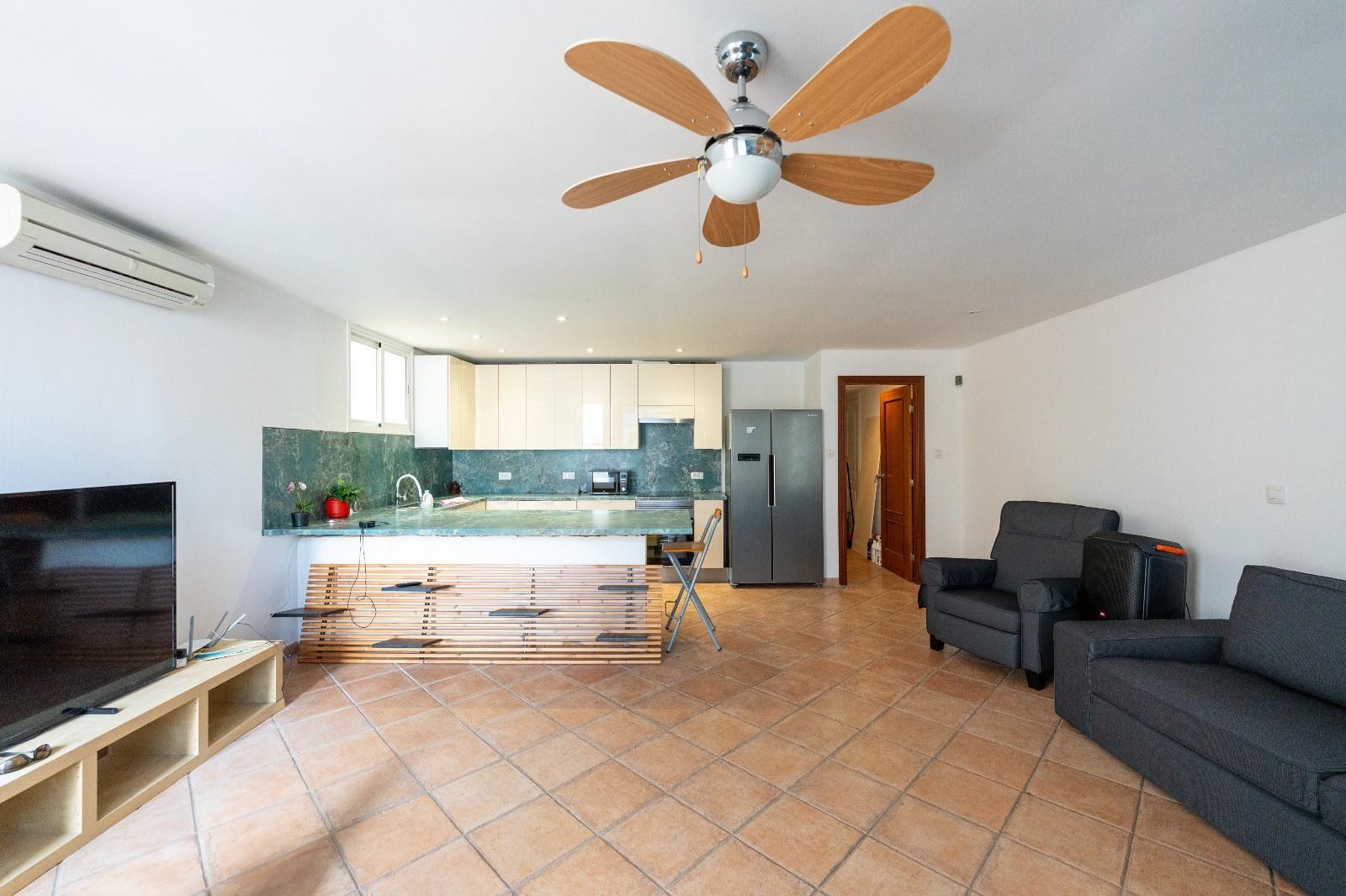 Villa for Sale in San Miguel de Abona