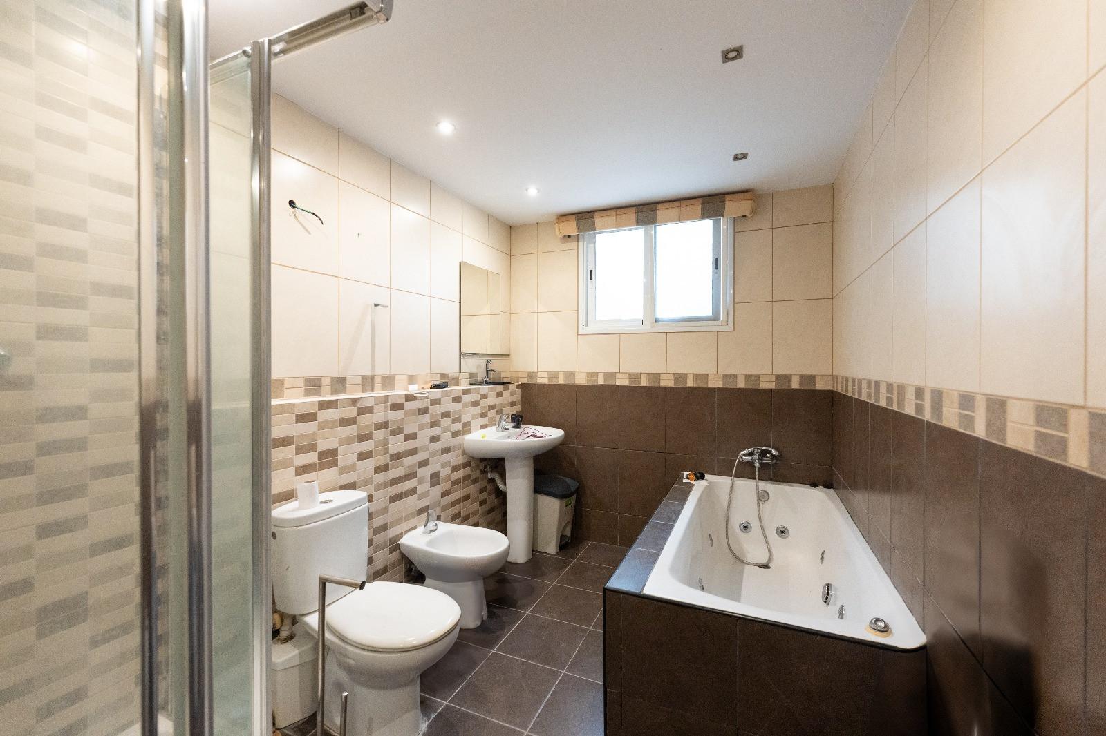 Villa for Sale in San Miguel de Abona