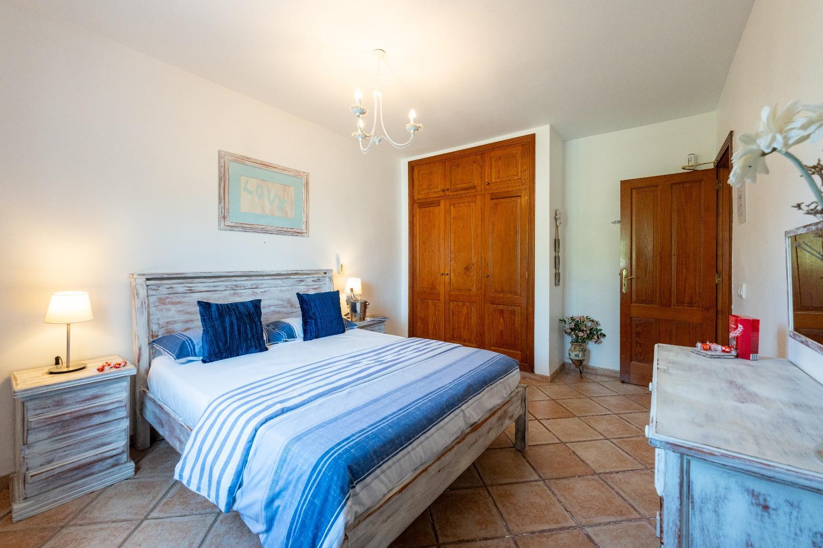 Villa for Sale in San Miguel de Abona