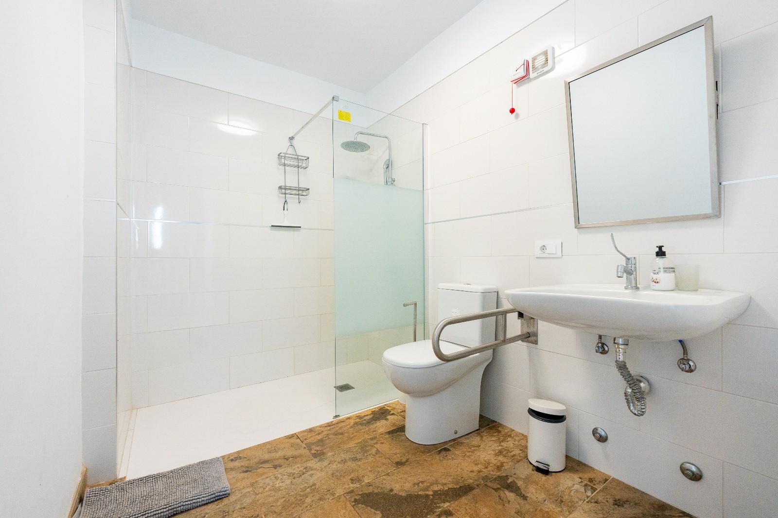Villa for Sale in San Miguel de Abona