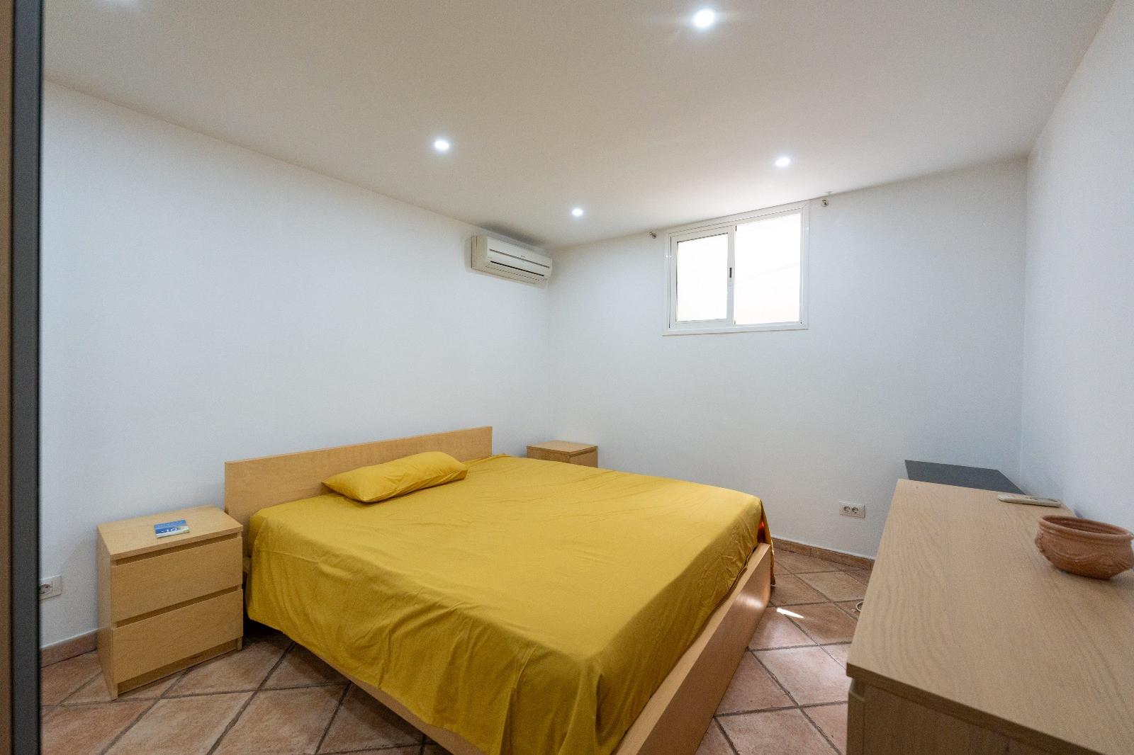 Villa for Sale in San Miguel de Abona