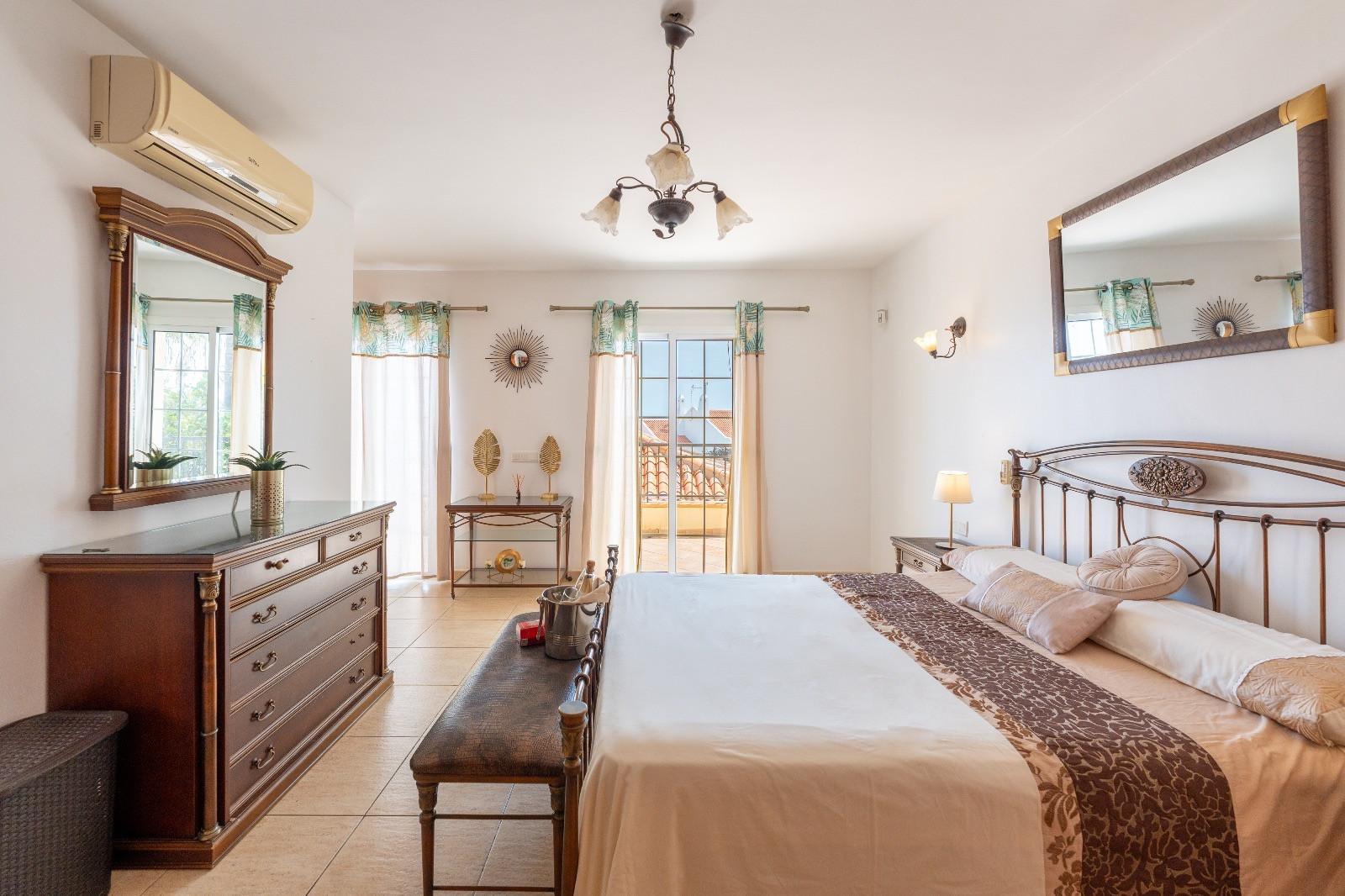 Villa for Sale in San Miguel de Abona