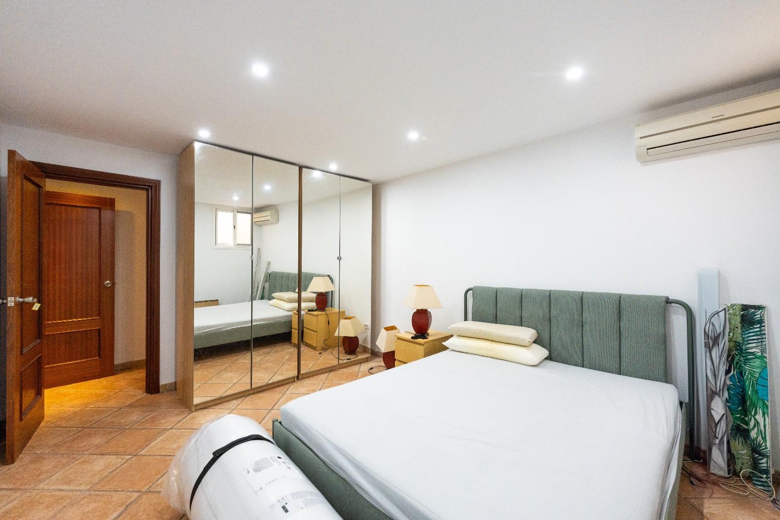 Villa for Sale in San Miguel de Abona