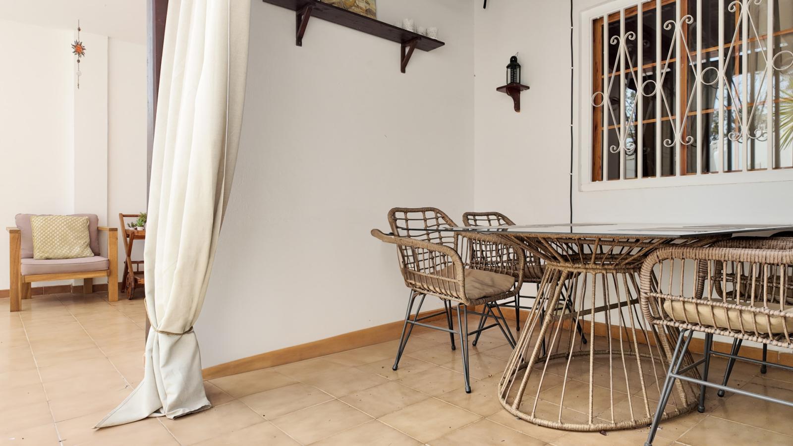 Apartment for Sale in Arona
