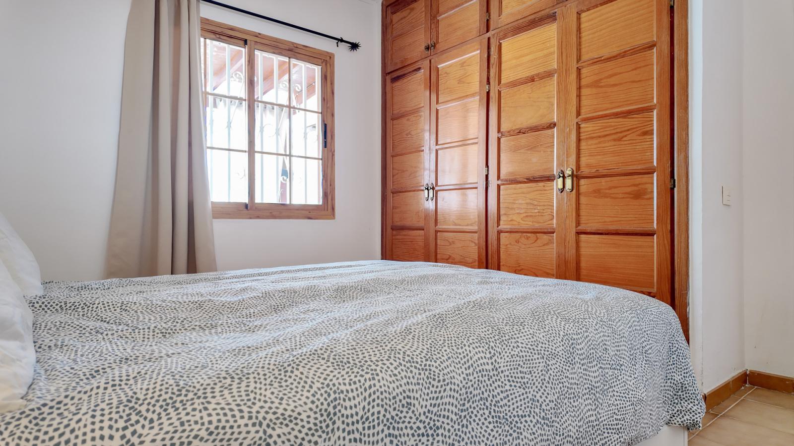 Apartment for Sale in Arona