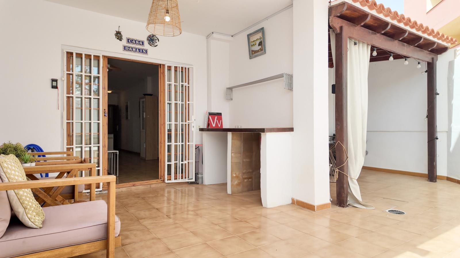Apartment for Sale in Arona