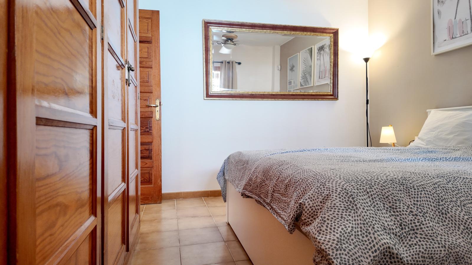 Apartment for Sale in Arona