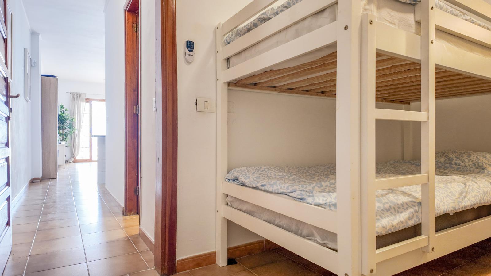Apartment for Sale in Arona