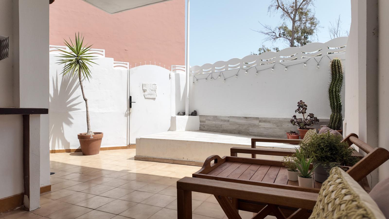 Apartment for Sale in Arona