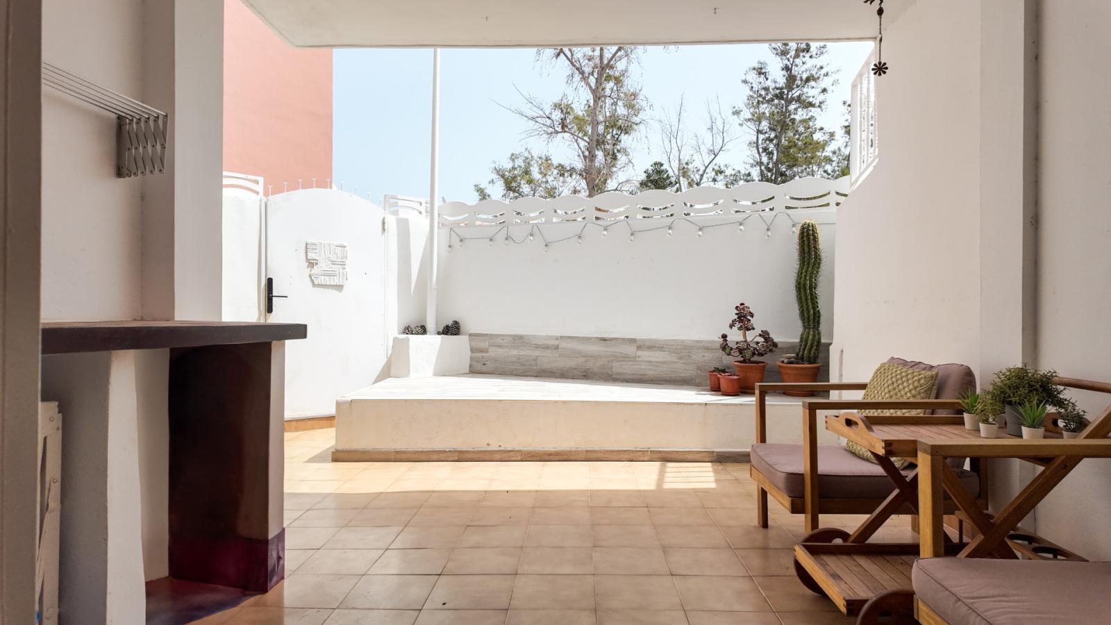 Apartment for Sale in Arona