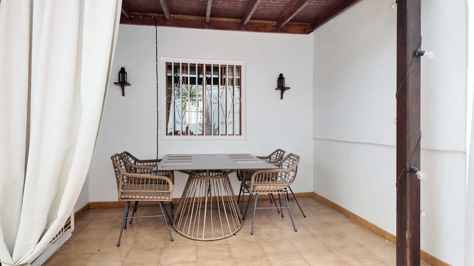 Apartment for Sale in Arona